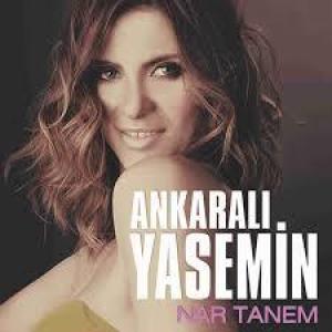 Vur Oynasin — Ankaralı Yasemin id=