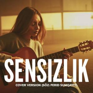 Belke Cox Incitmisem ''Sensizlik'' id=