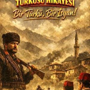 Hekimoğlu id=
