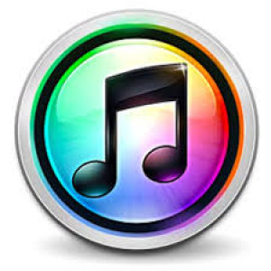 Cavid Memmedov - Apardi getdi (2023) YUKLE.mp3 id=
