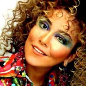 İradə İbrahimova - Aldatdın id=