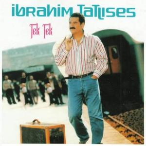 Sarhoş id=