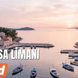 Mağusa Limanı id=