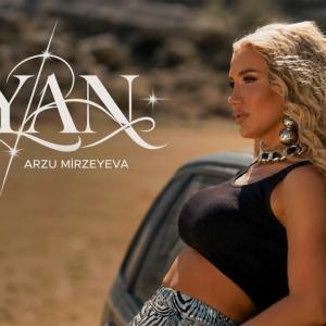 Arzu Mirzeyeva - OYAN id=