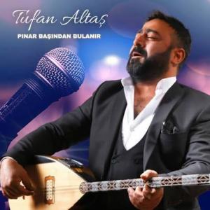 Pınar Başından Bulanır id=