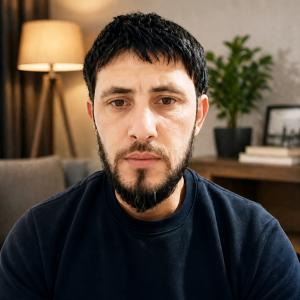Rusif Memmedov Biri Ola 2026 id=