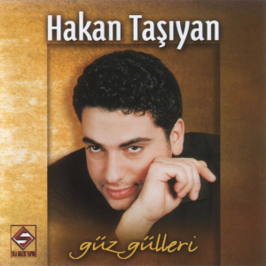Güz Gülleri id=