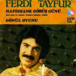 Gönül Oyunu id=