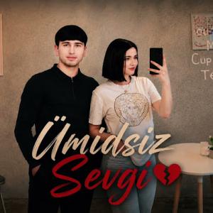 Qurban Qurbanzade ft Sabina Mursalova - Umidsiz Sevgi _ Duet 2026 (Official Audio) id=