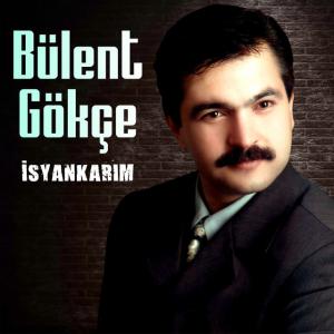 Gittiğin O Yollar id=