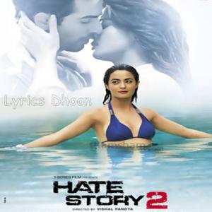 Aaj Phir Tumpe Pyaar Aaya Hai — Arijit Singh & Samira Koppikar id=