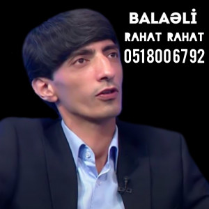 Balaeli Masdagali - Rahat Rahat 2023 Remix id=