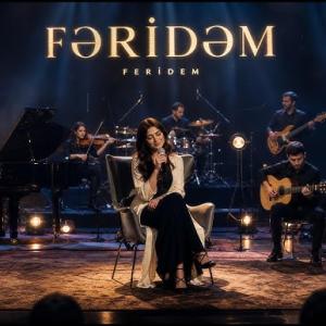 Fəridəm id=