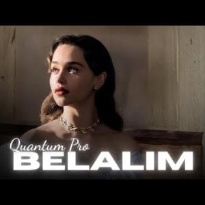 Belalım id=