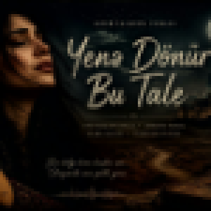 Yenə Dönür Bu Tale id=