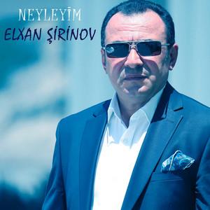 Neyləyim id=