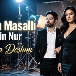 Orxan Masalli Aylin Nur Inanma Dostum 2026 Yeni id=