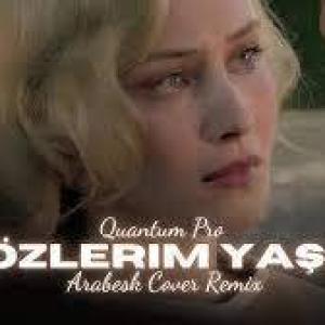 Ümit Dünyasında Ben Adım Adım id=