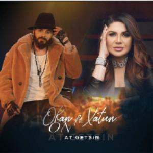 At Gitsin ── Xatun & Okan On id=