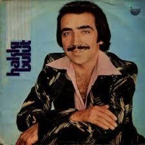 İkimiz Bir Fidanız id=