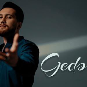 Lil Orxan - Gedərəm (Akustik) id=