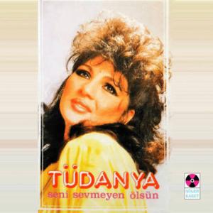 Sevda Gözlüm id=