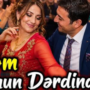Öləm Bunun Dərdindən id=