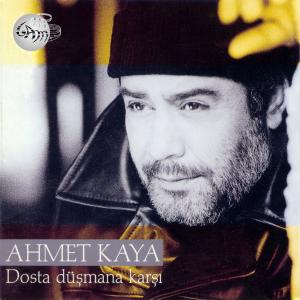 Bozar Mı Sandın Acılar id=