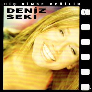 Kim Bu Gözlerindeki Yabancı id=