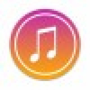 TURAL EVEREST - UNUDA BILMIREM YUKLE id=