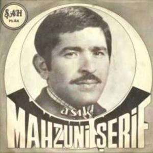 Han Sarhoş Hancı Sarhoş id=