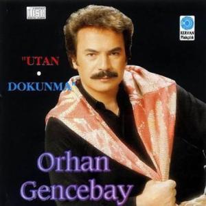 Dilenci id=