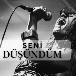 Seni Düşündüm id=