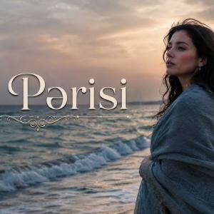 Su Pərisi id=