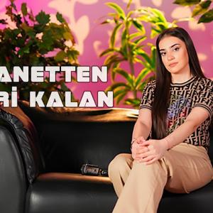 Sevinc Abidin - İhanetten Geri Kalan (Sezen Aksu) id=