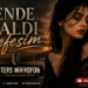 Sende Kaldı Nefesim id=