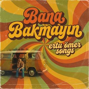 Bana Bakmayın id=