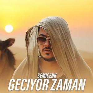 Geçiyor Zaman id=