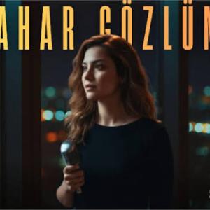 Bahar Gözlüm id=