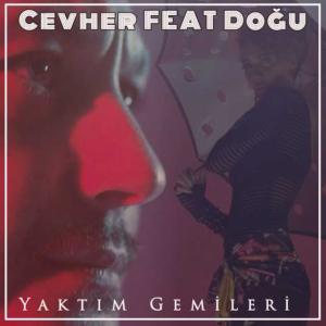 Yaktım Gemileri — Cevher & Doğu id=