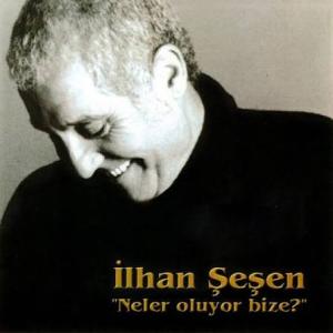 Ah Şu Eller id=