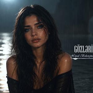 Xəyal Bəhərçinov _ Vüsal Adilhan — Gözləri Dəryam (Official Music) id=