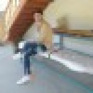 Rustem Yagmur - Xos Gunler (2025) id=