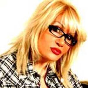 Nisə Qasımova - Kim oldu id=