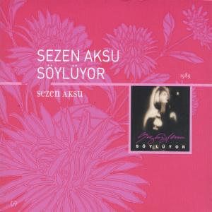 Gidiyorum id=