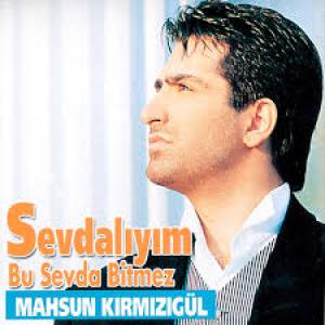 Bu Sevda Bitmez id=