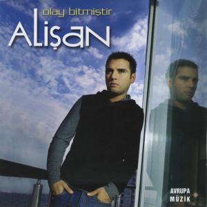 İkimize Birden id=
