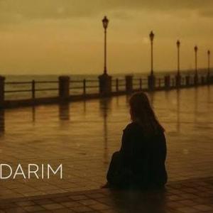 Vəfadarım Mənim id=