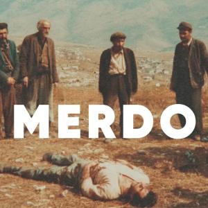 Merdo id=