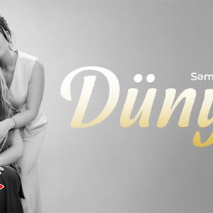 Sema & Sebine - Dunya (Yeni 2026) id=